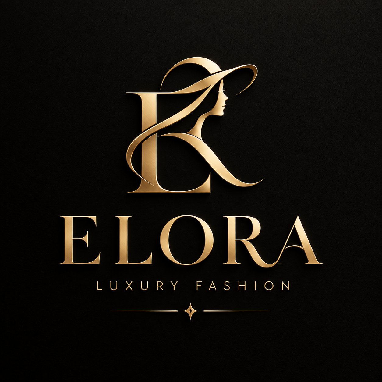ELORA | Luxury Fashion